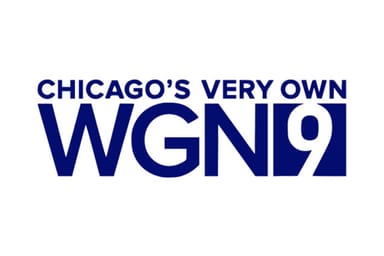 CNN